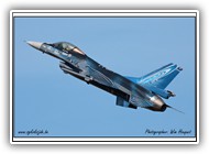 F-16AM BAF FA110_4